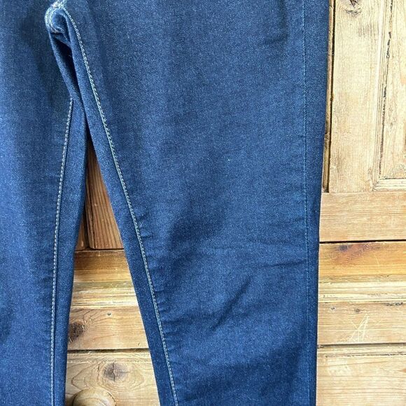 Articles‎ of Society 28 Melody Mid Rise Skinny With Cut Off Hem - Picture 13 of 13